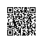 RT1206CRD07133KL QRCode