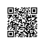 RT1206CRD0713K3L QRCode