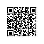 RT1206CRD0713K7L QRCode