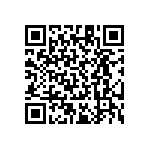 RT1206CRD07140RL QRCode