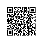 RT1206CRD07147RL QRCode
