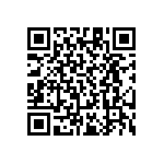 RT1206CRD0714R3L QRCode