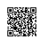 RT1206CRD0714R7L QRCode