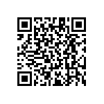 RT1206CRD07154KL QRCode