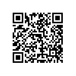 RT1206CRD07158RL QRCode