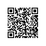 RT1206CRD0715K4L QRCode