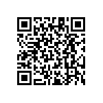 RT1206CRD0715K8L QRCode