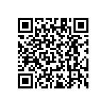 RT1206CRD0715R8L QRCode