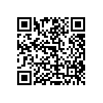 RT1206CRD0716K2L QRCode