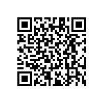 RT1206CRD07174KL QRCode