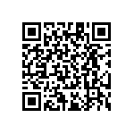 RT1206CRD07178RL QRCode