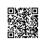 RT1206CRD0717K4L QRCode
