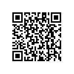 RT1206CRD0717K8L QRCode