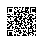 RT1206CRD07180KL QRCode