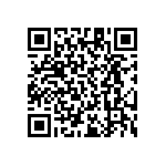 RT1206CRD07187KL QRCode