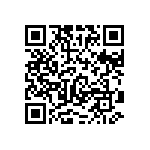 RT1206CRD0718K2L QRCode