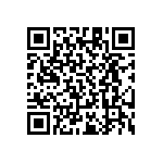 RT1206CRD0718R7L QRCode
