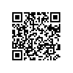 RT1206CRD07191KL QRCode