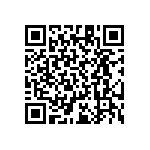 RT1206CRD07196KL QRCode