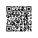 RT1206CRD0719K6L QRCode