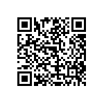 RT1206CRD071K02L QRCode