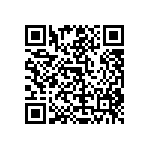 RT1206CRD071K15L QRCode