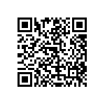 RT1206CRD071K27L QRCode