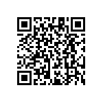 RT1206CRD071K33L QRCode