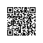 RT1206CRD071K37L QRCode