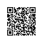 RT1206CRD071K62L QRCode