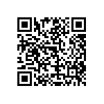 RT1206CRD071K82L QRCode