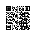 RT1206CRD071K87L QRCode