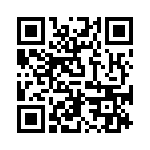 RT1206CRD071KL QRCode