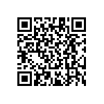 RT1206CRD071M05L QRCode