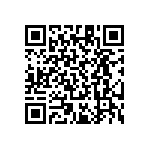 RT1206CRD071M07L QRCode
