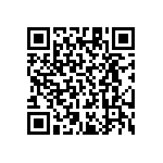 RT1206CRD071M11L QRCode