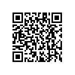 RT1206CRD071M13L QRCode