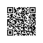 RT1206CRD071M15L QRCode