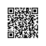 RT1206CRD071M24L QRCode