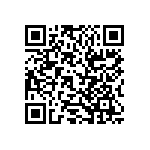 RT1206CRD071M2L QRCode