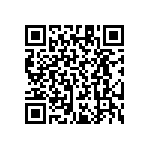 RT1206CRD071M33L QRCode