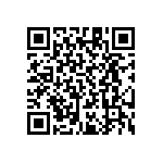 RT1206CRD071M37L QRCode