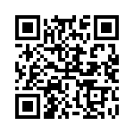 RT1206CRD071ML QRCode