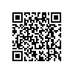 RT1206CRD071R02L QRCode