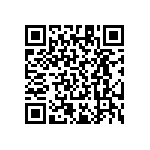 RT1206CRD071R05L QRCode