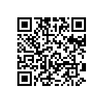 RT1206CRD071R13L QRCode