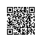 RT1206CRD071R21L QRCode