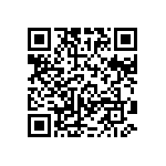 RT1206CRD071R33L QRCode