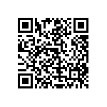 RT1206CRD071R47L QRCode