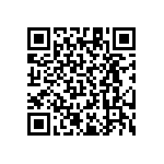 RT1206CRD071R58L QRCode